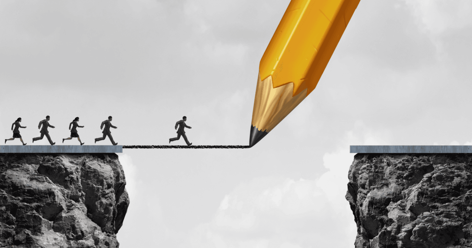 سال تحصیلی جدید – فرصتی برای شروع قدرتمندانه