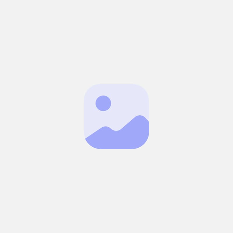 اهمیت خواب با‌کیفیت برای موفقیت در امتحانات خرداد