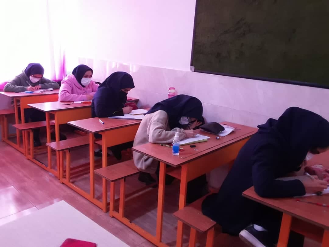 تصویر مقاله