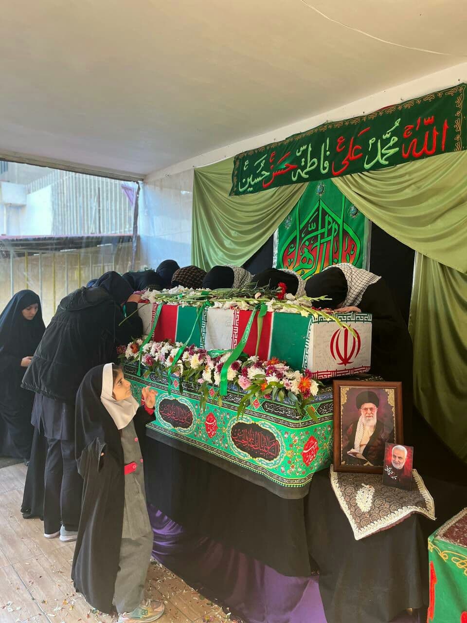 تصویر مقاله