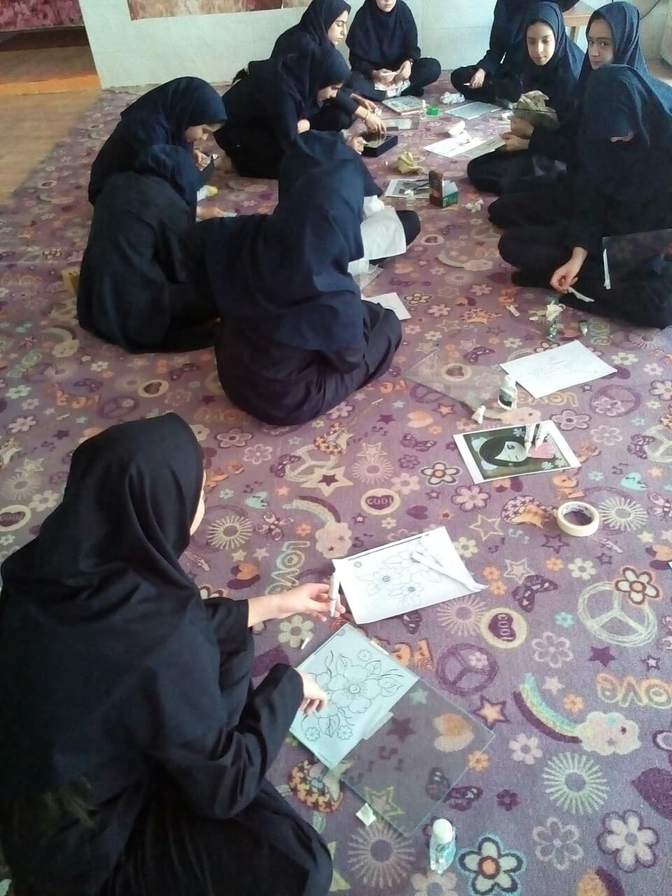 تصویر مقاله