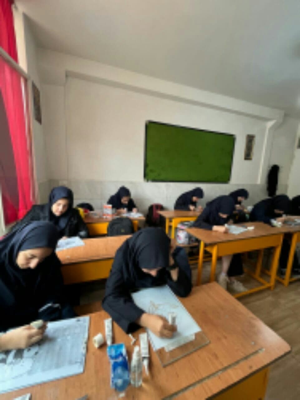 تصویر مقاله