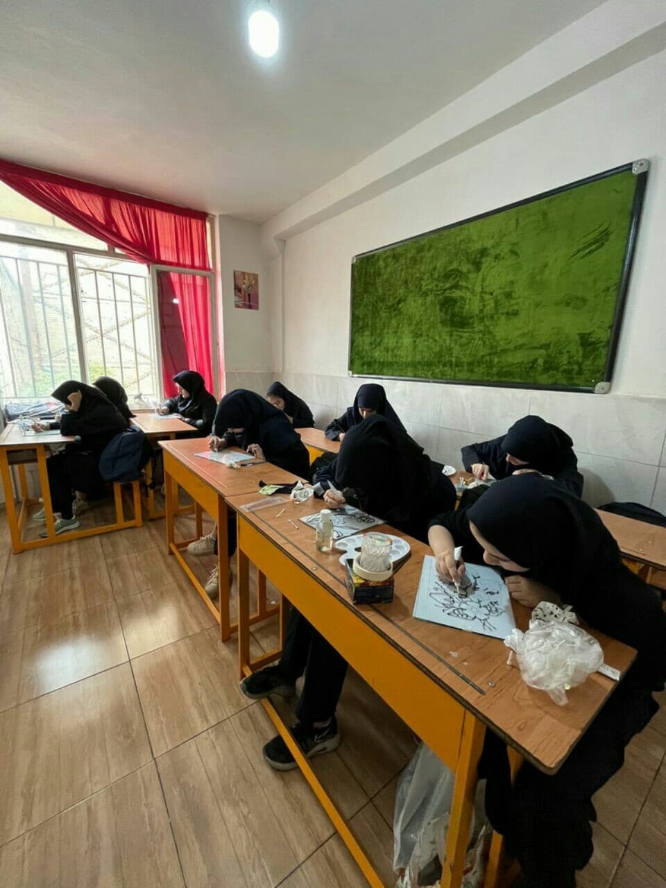 تصویر مقاله