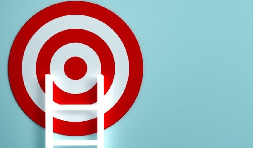 نقش هدف در زندگی دانشآموزان