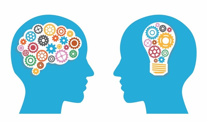 آموزش مهارت های زندگی در مدرسه دخترانه گلهای فاطمیه