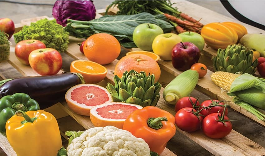 تغذیه شب امتحان و اهمیت آن در ایام امتحانات