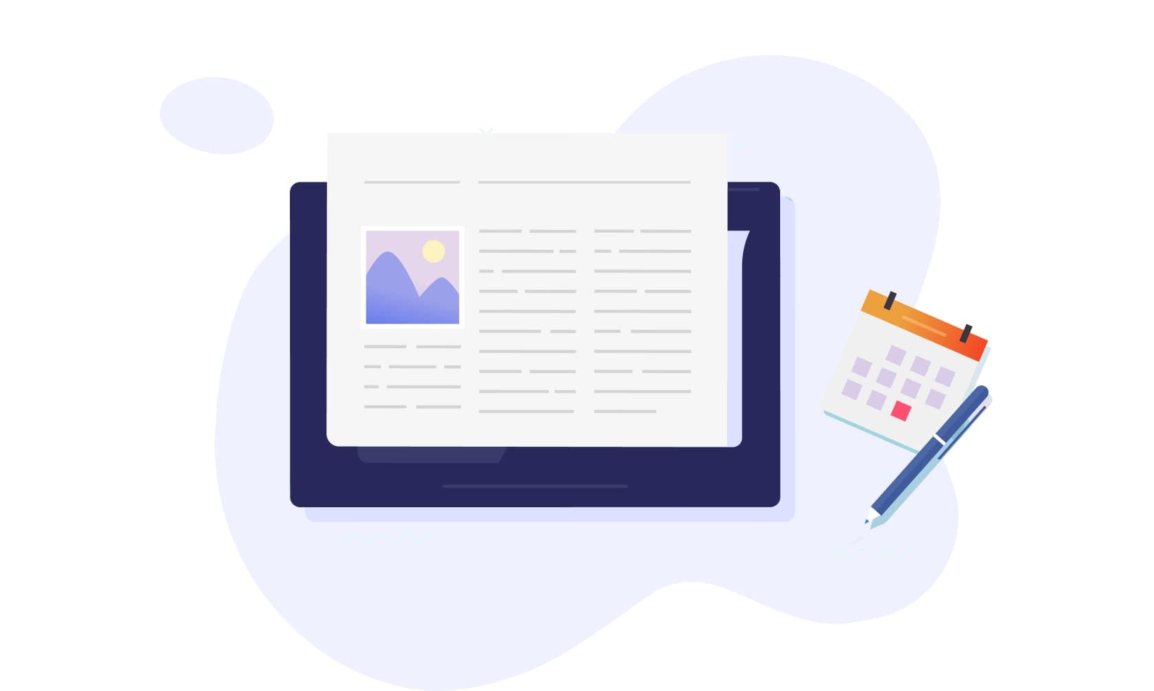 فرم پیش پیش ثبت نام