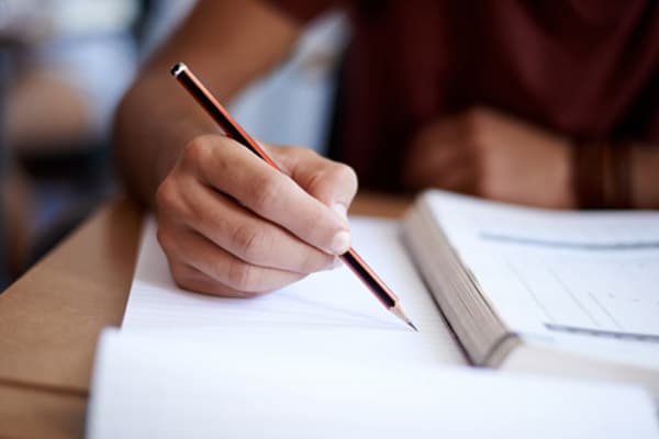 برنامه ریزی درسی مناسب